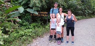 Thomas - interview (må ikke bruges)