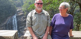 Niels-Ole, Interview