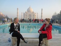Mette T., Interview Mette T., Interview