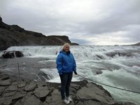 Mette T., Interview Mette T., Interview