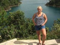 Mette T., Interview Mette T., Interview