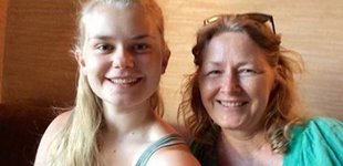 Rejseinterview: Den Transmongolske Jernbane