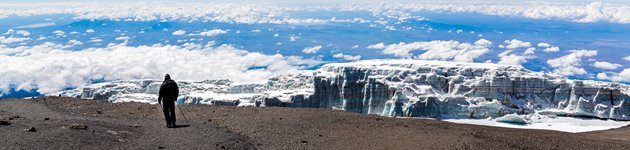 Kilimanjaro Trekking Kilimanjaro Trekking
