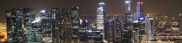 Singapore Singapore