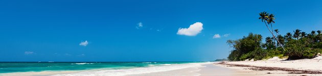 Diani Beach Diani Beach