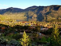 Grand Lake, Colorado Grand Lake, Colorado