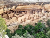 Mesa Verde National Park Mesa Verde National Park