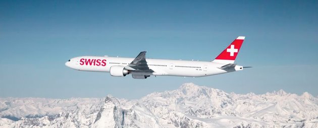 SWISS