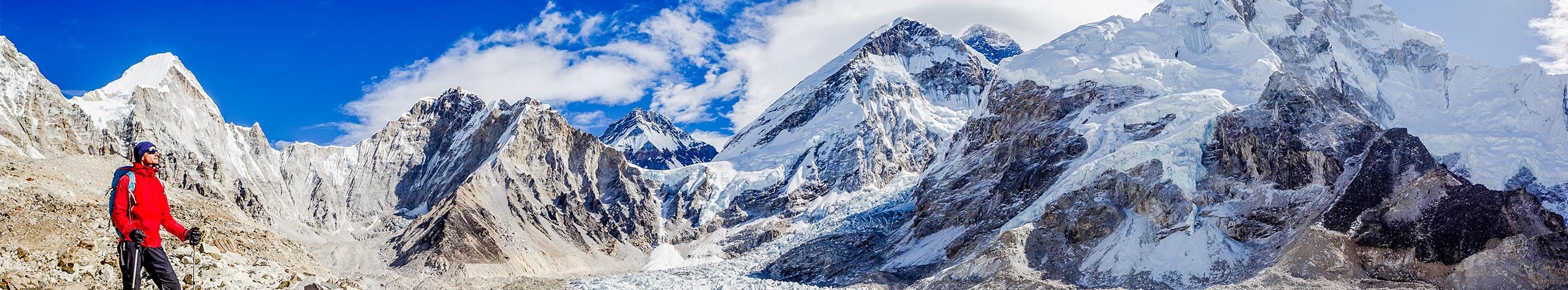 Nepal