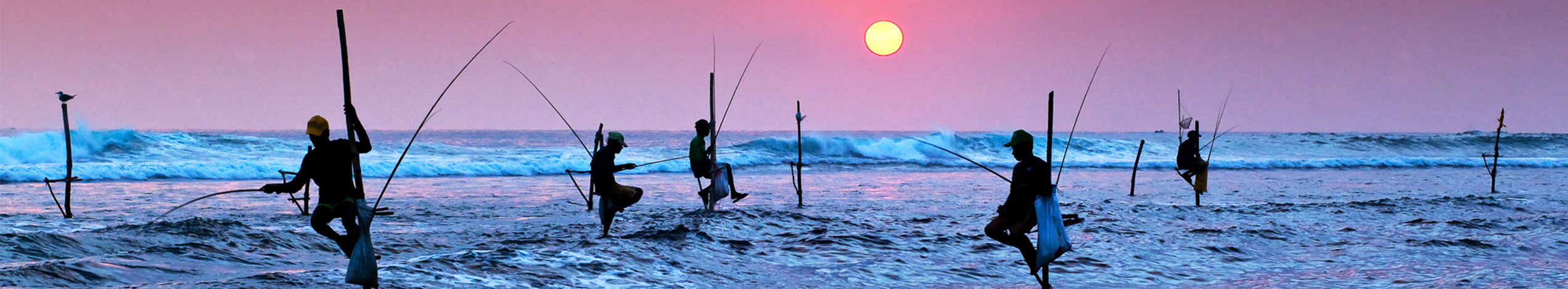 Sri Lanka