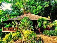 Afslapningsferie i Thailand Afslapningsferie i Thailand