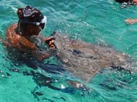 Caye Caulker Belize