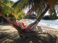 Caye Caulker Belize