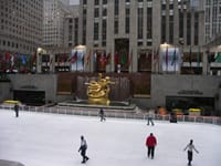 New York – julens by New York – julens by