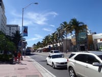 Miami