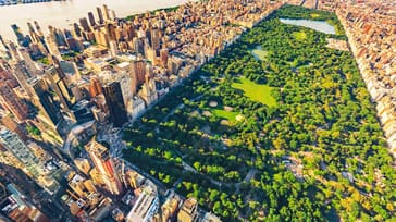 New York, USA
