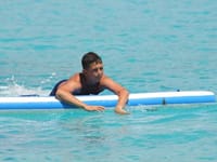 Aagaard Persson Huahine Aagaard Persson Huahine