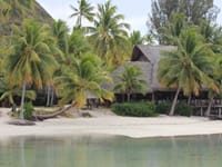 Moorea, Aagard Persson