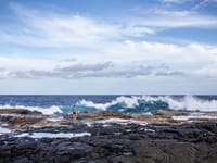 Samoa, Mathias