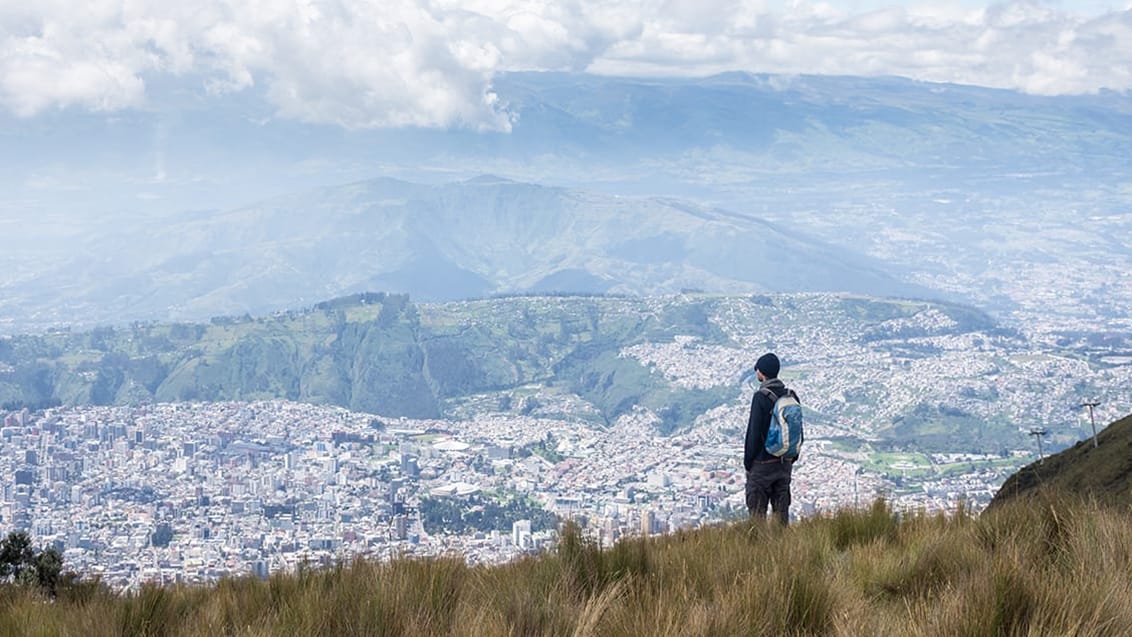 Pichincha