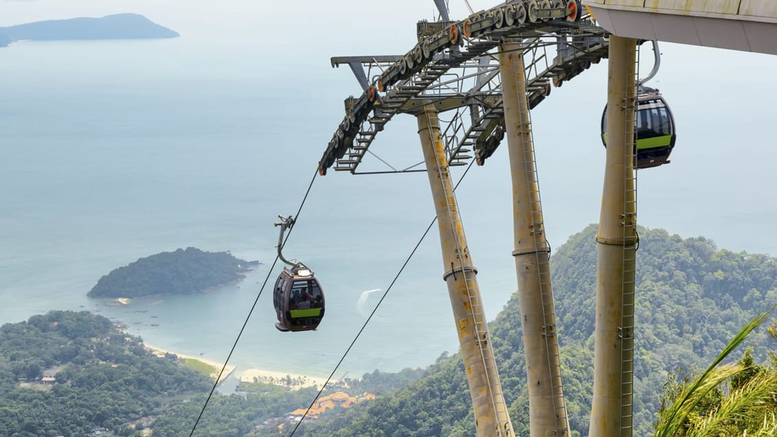 Langkawi