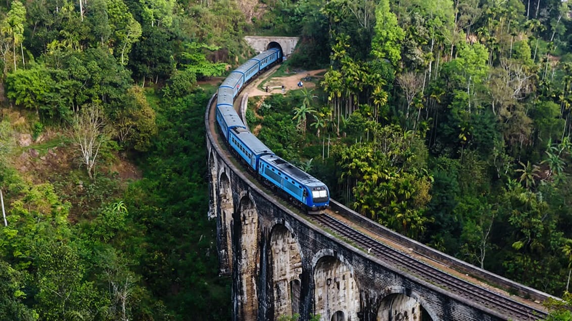 Sri Lanka