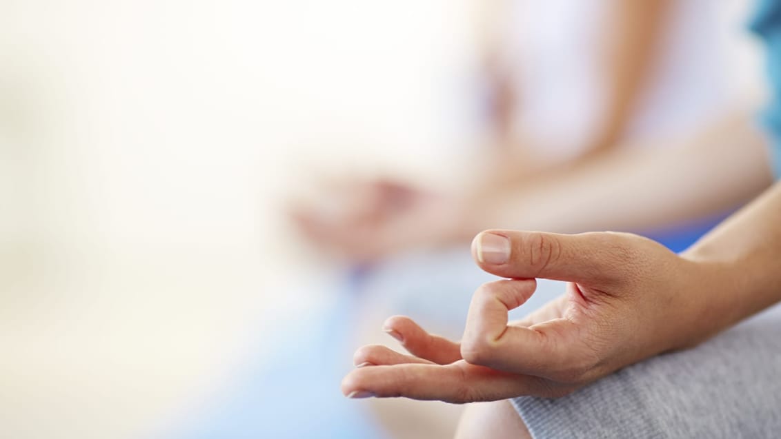 Yoga Sri Lanka