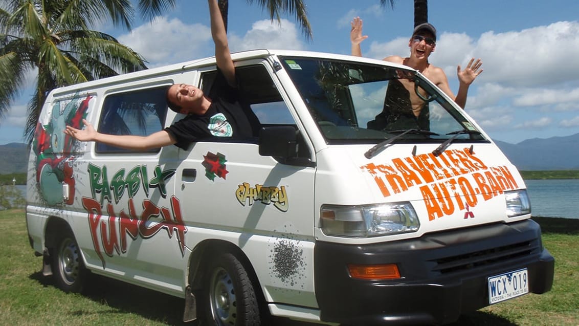 Chubby_Travellers_Autobarn