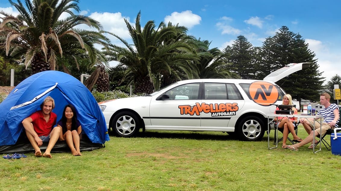 Travellers Autobarn_Stationwagon