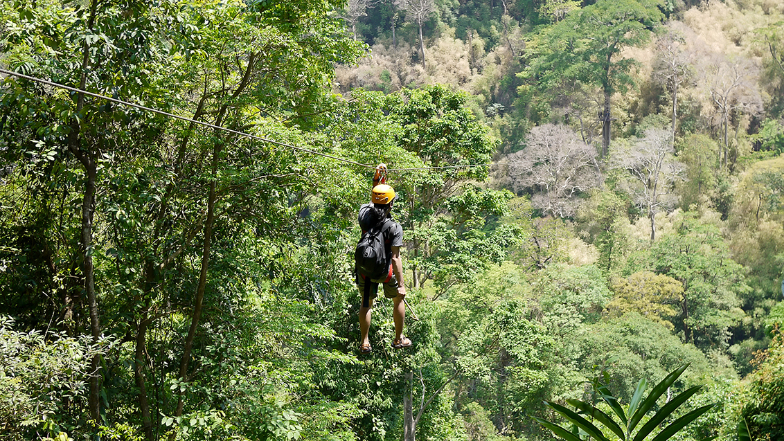 Chiang mai