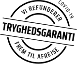 Tryghedsgaranti