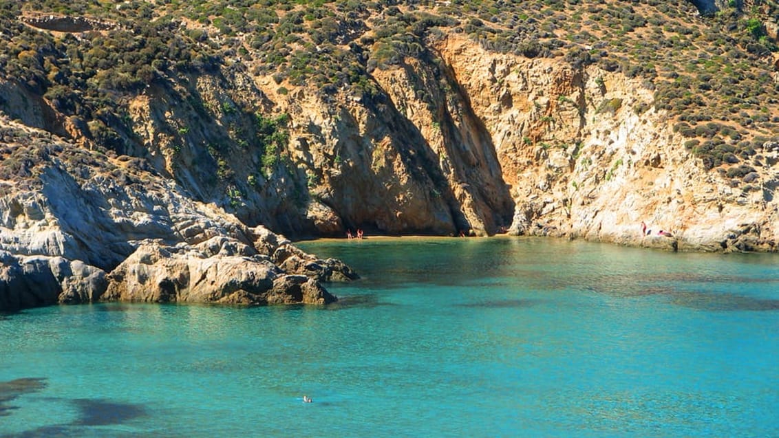 Serifos