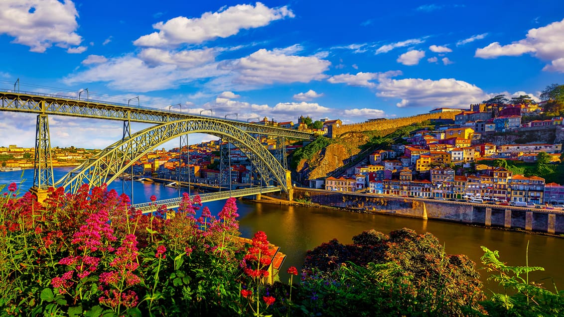 Porto, Portugal