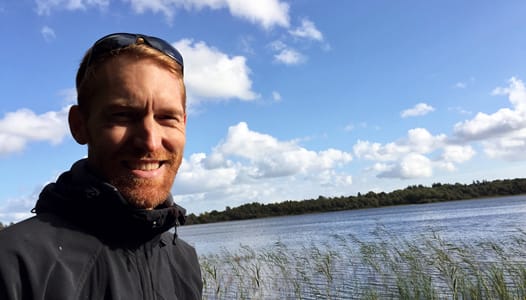 Sofus Lassen