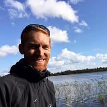 Sofus Lassen