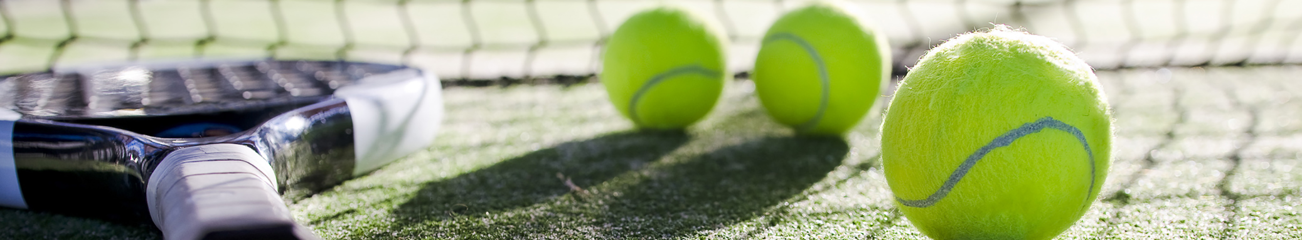 dæk Tage af svær at tilfredsstille Padelrejser - Kom med på padel camp - Jysk Rejsebureau