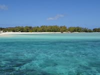 Mauritius - meget mere end bare strandhoteller!