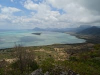 Mauritius - meget mere end bare strandhoteller!