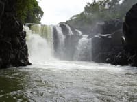 Mauritius - meget mere end bare strandhoteller!