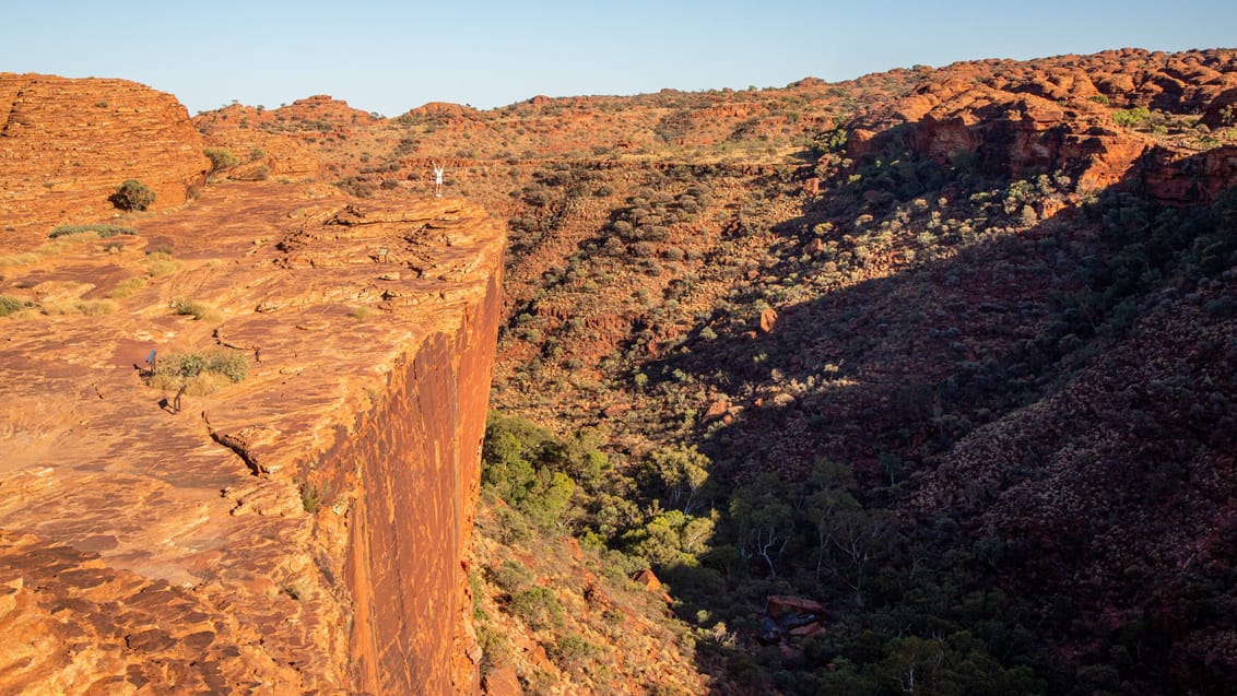 Kings Canyon