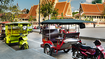 anders cambodja - blog