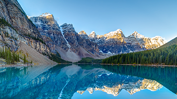 anders roadtrip canada - blog