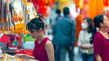 anders thailand - blog