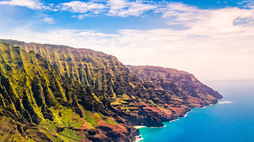 Filmdestinationer, du kan rejse til