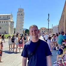 Jacob Mortensen, Support Team