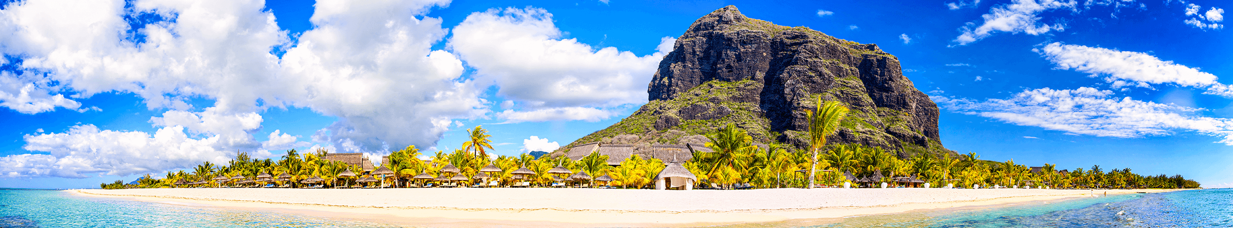 Mauritius STNO blog