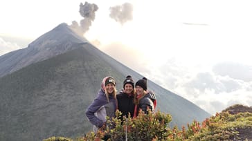 Jysk Rejsebureaus rejseblog