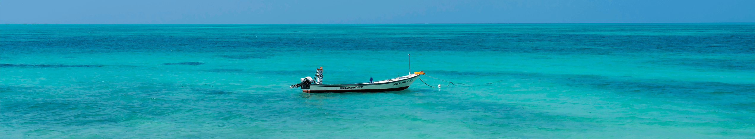 Lakshadweep