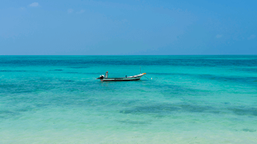 Lakshadweep