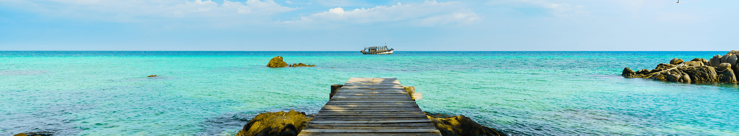 koh munnork